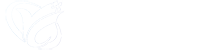 山东怡鲁科技有限公司