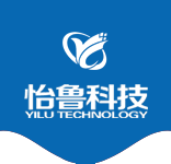 山东怡鲁科技有限公司